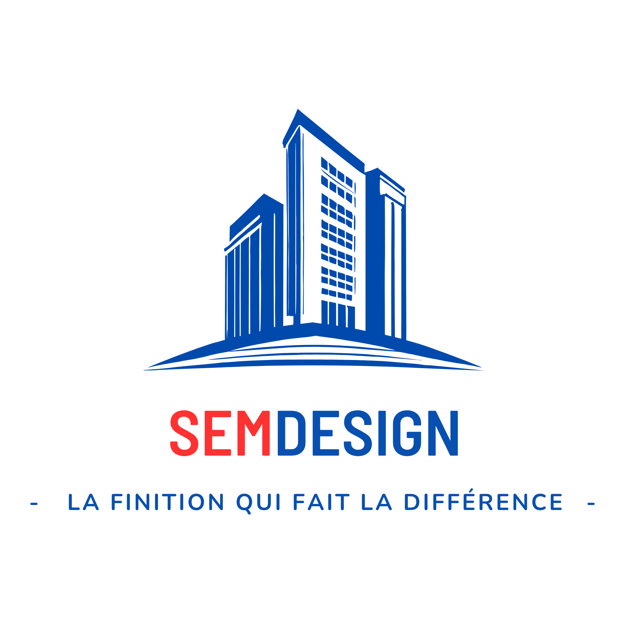 semdesign.shop
