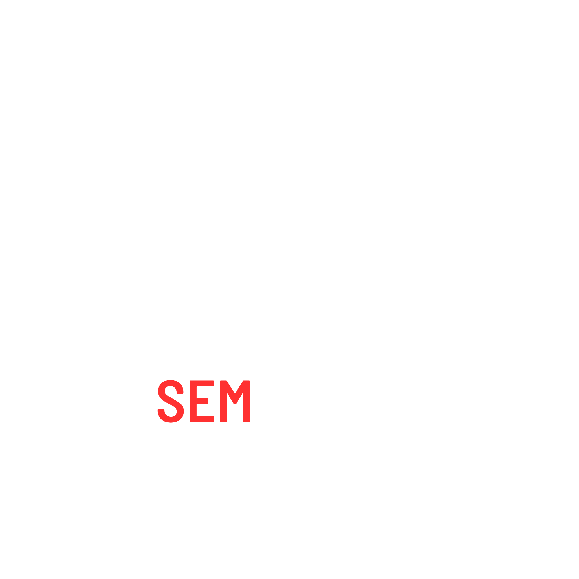 semdesign.shop