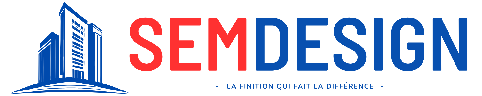 semdesign.shop