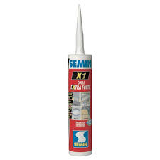Semin colle X1 290ml