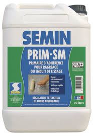 Prim SM seau 5kg